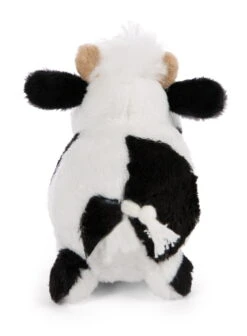 Nici 47780 Kuh Cowluna 12cm Stehend Farm Friends Plüsch Kuscheltier GREEN 12 Nici 47780 Kuh Cowluna 12cm Stehend Farm Friends Plüsch Kuscheltier GREEN -Nici || Wild Republic || Depesche Verkäufe 47780 03 ZA Frei 1505x2048