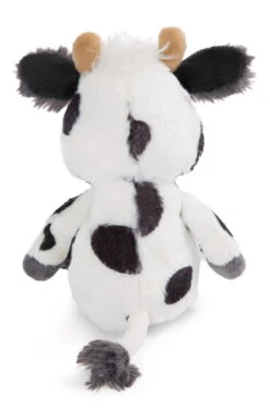 Nici 47782 Kuh Cowluna 22cm Farm Friends Plüsch Kuscheltier Schlenker GREEN -Nici || Wild Republic || Depesche Verkäufe 47782 03 ZA Frei 1353x2048