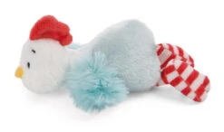 Nici 47785 Henne Chicklinde 12cm Liegend Farm Friends Plüsch Kuscheltier GREEN 8 Nici 47785 Henne Chicklinde 12cm Liegend Farm Friends Plüsch Kuscheltier GREEN -Nici || Wild Republic || Depesche Verkäufe 47785 02 ZA Frei 2048x1209