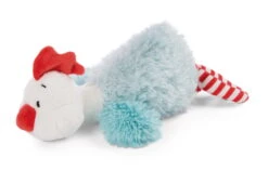 Nici 47786 Henne Chicklinde 19cm Liegend Farm Friends Plüsch Kuscheltier GREEN -Nici || Wild Republic || Depesche Verkäufe 47786 02 ZA Frei 2048x1313