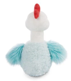 Nici 47789 Henne Chicklinde 54cm Farm Friends Plüsch Kuscheltier Schlenker GREEN 11 Nici 47789 Henne Chicklinde 54cm Farm Friends Plüsch Kuscheltier Schlenker GREEN -Nici || Wild Republic || Depesche Verkäufe 47788 03 ZA Frei 1813x2048 1