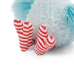 Nici 47788 Henne Chicklinde 35cm Farm Friends Plüsch Kuscheltier Schlenker GREEN -Nici || Wild Republic || Depesche Verkäufe 47788 04 ZA Frei 2048x1838