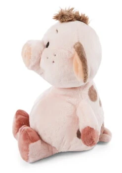 Nici 47793 Schwein Pigwick 31cm Farm Friends Plüsch Kuscheltier Schlenker GREEN -Nici || Wild Republic || Depesche Verkäufe 47793 02 ZA Frei 1442x2048