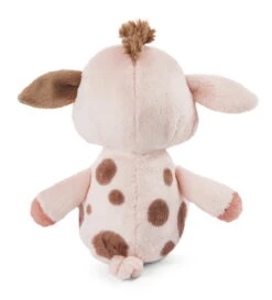 Nici 47794 Schwein Pigwick 51cm Farm Friends Plüsch Kuscheltier Schlenker GREEN -Nici || Wild Republic || Depesche Verkäufe 47793 03 ZA Frei 1852x2048 1