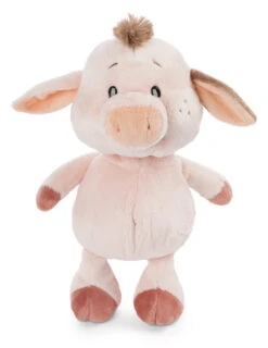 Nici 47793 Schwein Pigwick 31cm Farm Friends Plüsch Kuscheltier Schlenker GREEN -Nici || Wild Republic || Depesche Verkäufe 47793 04 ZA Frei 1583x2048