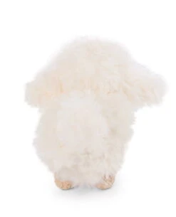 Nici 47795 Schaf Sheepmila 12cm Stehend Farm Friends Plüsch Kuscheltier GREEN -Nici || Wild Republic || Depesche Verkäufe 47795 03 ZA Frei 1660x2048