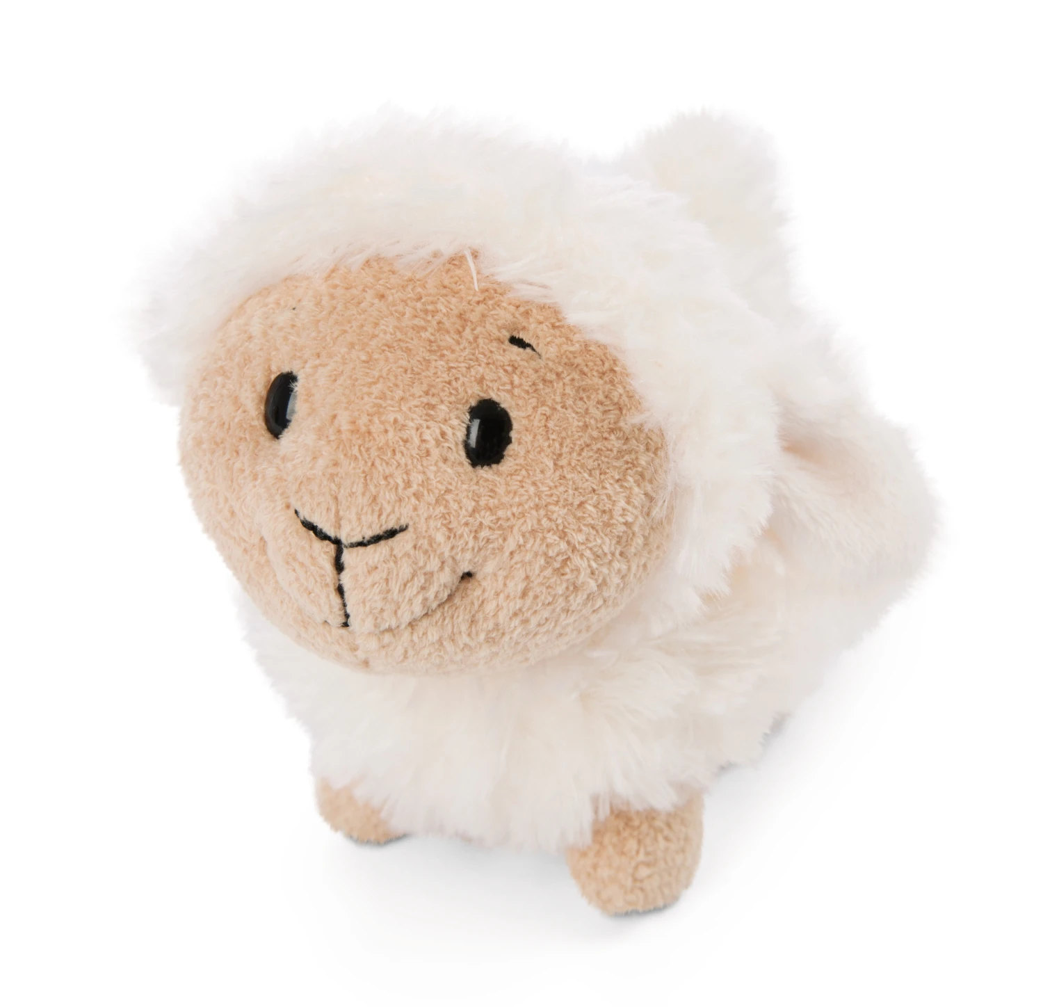 Nici 47796 Schaf Sheepmila 18cm Stehend Farm Friends Plüsch Kuscheltier GREEN 3 Nici 47796 Schaf Sheepmila 18cm Stehend Farm Friends Plüsch Kuscheltier GREEN