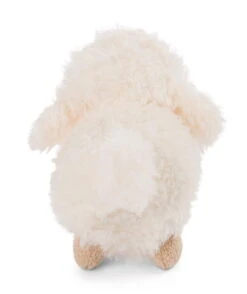 Nici 47796 Schaf Sheepmila 18cm Stehend Farm Friends Plüsch Kuscheltier GREEN 9 Nici 47796 Schaf Sheepmila 18cm Stehend Farm Friends Plüsch Kuscheltier GREEN -Nici || Wild Republic || Depesche Verkäufe 47796 03 ZA Frei 1720x2048