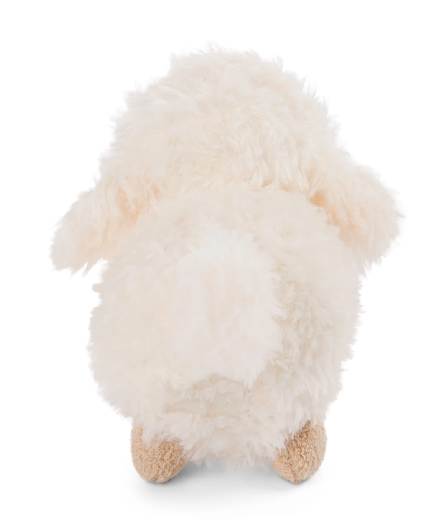 Nici 47796 Schaf Sheepmila 18cm Stehend Farm Friends Plüsch Kuscheltier GREEN 5 Nici 47796 Schaf Sheepmila 18cm Stehend Farm Friends Plüsch Kuscheltier GREEN – Bild 3