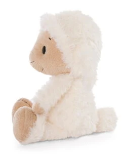 Nici 47799 Schaf Sheepmila 52cm Farm Friends Plüsch Kuscheltier Schlenker GREEN -Nici || Wild Republic || Depesche Verkäufe 47798 02 ZA Frei 1619x2048 1