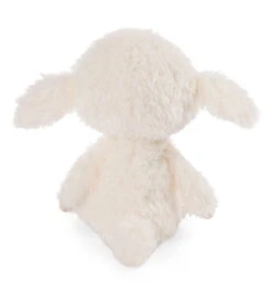 Nici 47798 Schaf Sheepmila 33cm Farm Friends Plüsch Kuscheltier Schlenker GREEN 9 Nici 47798 Schaf Sheepmila 33cm Farm Friends Plüsch Kuscheltier Schlenker GREEN -Nici || Wild Republic || Depesche Verkäufe 47798 03 ZA Frei 1968x2048