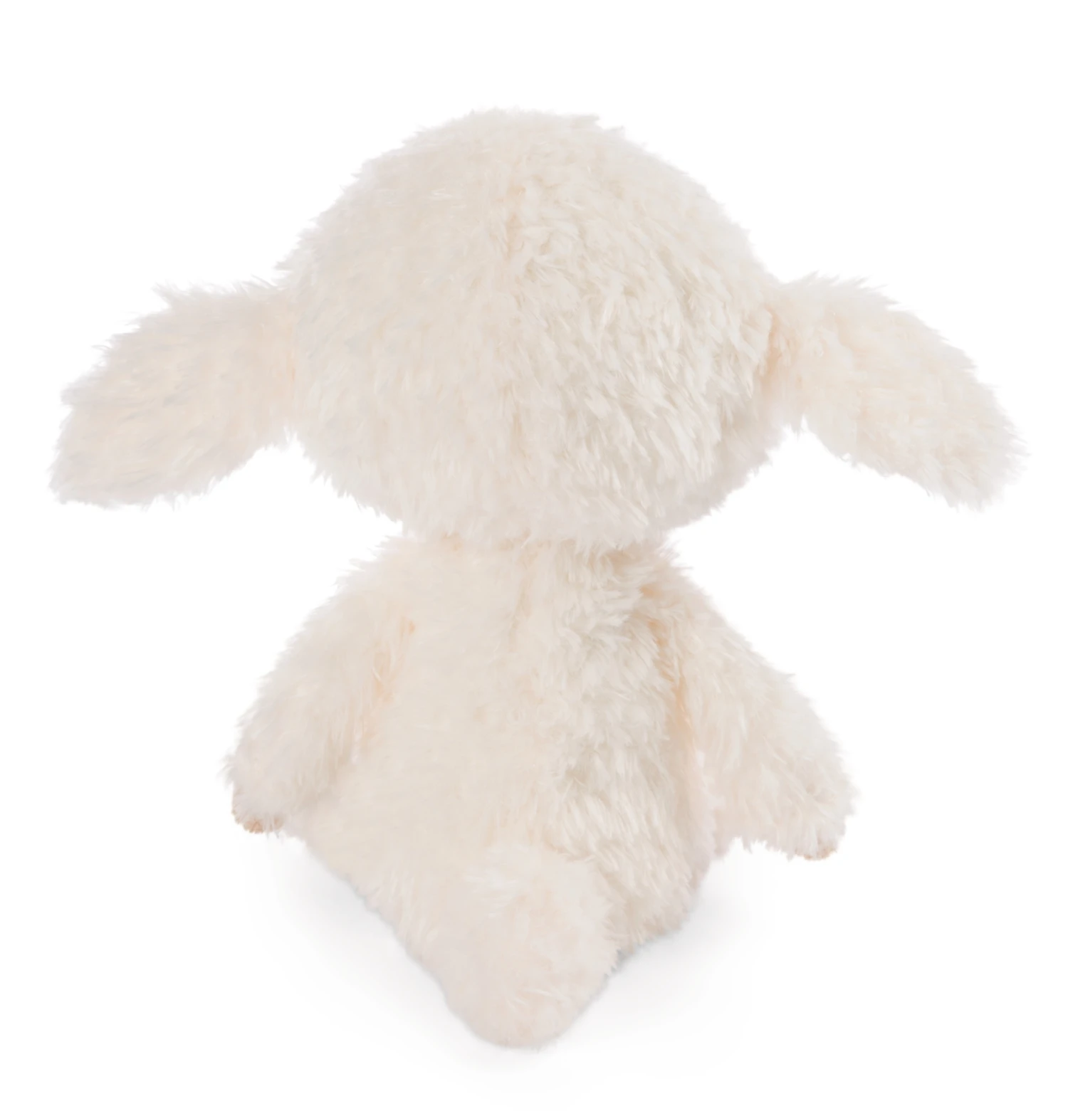 Nici 47798 Schaf Sheepmila 33cm Farm Friends Plüsch Kuscheltier Schlenker GREEN 5 Nici 47798 Schaf Sheepmila 33cm Farm Friends Plüsch Kuscheltier Schlenker GREEN – Bild 3