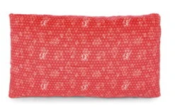 Nici 47800 Kissen Schaf Kuh Vogel Rechteckig 43x25cm Farm Friends Plüsch GREEN -Nici || Wild Republic || Depesche Verkäufe 47800 02 ZA Frei 2048x1256