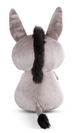 Nici 47826 Glubschis Farm Esel Donki 45cm Plüsch Kuscheltier Schlenker GREEN -Nici || Wild Republic || Depesche Verkäufe 47826 03 ZA Frei 1183x2048