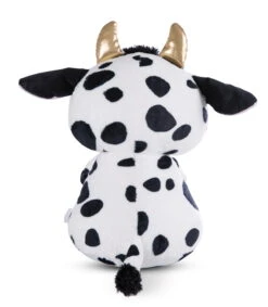 Nici 47828 Glubschis Farm Kuh Moolon 45cm Plüsch Kuscheltier Schlenker GREEN -Nici || Wild Republic || Depesche Verkäufe 47828 03 ZA Frei 1790x2048