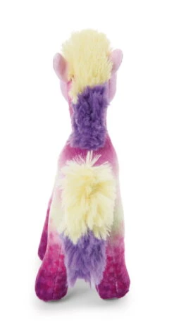 Nici 47844 Pony Stars Pferd Candydust 16cm Stehend Plüsch Kuscheltier GREEN -Nici || Wild Republic || Depesche Verkäufe 47844 04 ZA Frei vorl 1075x2048