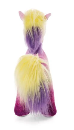 Nici 47846 Pony Stars Pferd Candydust 25cm Stehend Plüsch Kuscheltier GREEN -Nici || Wild Republic || Depesche Verkäufe 47846 05 ZA Frei 1160x2048