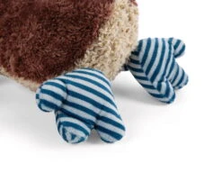 Nici 47878 Eule Oscar Schlafend Liegend Ca 35cm Plüsch Kuscheltier Owlsons -Nici || Wild Republic || Depesche Verkäufe 47878 03 ZA Frei 2048x1586