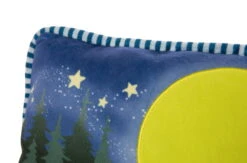 Nici 47879 Kissen Eule Oscar Schlafend Glow In The Dark 43x25cm Plüsch Owlsons 9 Nici 47879 Kissen Eule Oscar Schlafend Glow In The Dark 43x25cm Plüsch Owlsons -Nici || Wild Republic || Depesche Verkäufe 47879 03 ZA Frei 2048x1350