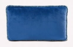 Nici 47879 Kissen Eule Oscar Schlafend Glow In The Dark 43x25cm Plüsch Owlsons 11 Nici 47879 Kissen Eule Oscar Schlafend Glow In The Dark 43x25cm Plüsch Owlsons -Nici || Wild Republic || Depesche Verkäufe 47879 05 ZA Frei me rueckseite