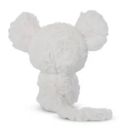 Nici 47880 Glubschis LOVE Maus Luvi Nubi 15cm Plüsch Kuscheltier GREEN -Nici || Wild Republic || Depesche Verkäufe 47880 03 ZA Frei 1895x2048