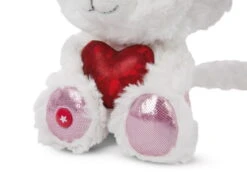 Nici 47880 Glubschis LOVE Maus Luvi Nubi 15cm Plüsch Kuscheltier GREEN -Nici || Wild Republic || Depesche Verkäufe 47880 04 ZA Frei 2048x1484