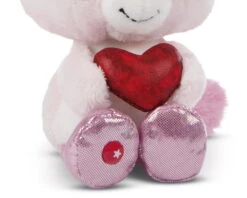 Nici 47881 Glubschis LOVE Einhorn Wubbi Wub 15cm Plüsch Kuscheltier GREEN -Nici || Wild Republic || Depesche Verkäufe 47881 05 ZA Frei 2048x1638