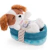 Nici 47890 Sleeping Pets Puppies Schlafender Cockerspaniel Im Körbchen 12cm 1 Nici 47890 Sleeping Pets Puppies Schlafender Cockerspaniel Im Körbchen 12cm -Nici || Wild Republic || Depesche Verkäufe 47890 01 HA Frei 2048x1699
