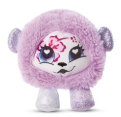 Nici 47906 Pixidoos Pets 2-in-1 Wendeplüsch Affe Nanbi 12cm Blau-lila Plüsch 14 Nici 47906 Pixidoos Pets 2-in-1 Wendeplüsch Affe Nanbi 12cm Blau-lila Plüsch -Nici || Wild Republic || Depesche Verkäufe 47906 02 ZA vorl 2048x1976