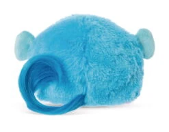 Nici 47906 Pixidoos Pets 2-in-1 Wendeplüsch Affe Nanbi 12cm Blau-lila Plüsch 18 Nici 47906 Pixidoos Pets 2-in-1 Wendeplüsch Affe Nanbi 12cm Blau-lila Plüsch -Nici || Wild Republic || Depesche Verkäufe 47906 03 ZA vorl 2048x1610
