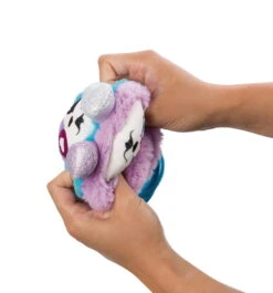 Nici 47906 Pixidoos Pets 2-in-1 Wendeplüsch Affe Nanbi 12cm Blau-lila Plüsch 16 Nici 47906 Pixidoos Pets 2-in-1 Wendeplüsch Affe Nanbi 12cm Blau-lila Plüsch -Nici || Wild Republic || Depesche Verkäufe 47906 05 ZA Frei 1907x2048