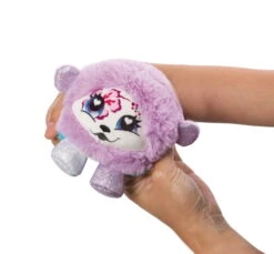 Nici 47906 Pixidoos Pets 2-in-1 Wendeplüsch Affe Nanbi 12cm Blau-lila Plüsch 15 Nici 47906 Pixidoos Pets 2-in-1 Wendeplüsch Affe Nanbi 12cm Blau-lila Plüsch -Nici || Wild Republic || Depesche Verkäufe 47906 06 ZA Frei 2048x1901