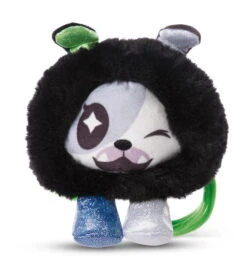 Nici 47907 Pixidoos Pets 2-in-1 Wendeplüsch Hund Bonbi 12cm Grün-schwarz Plüsch 15 Nici 47907 Pixidoos Pets 2-in-1 Wendeplüsch Hund Bonbi 12cm Grün-schwarz Plüsch -Nici || Wild Republic || Depesche Verkäufe 47907 01 HA vorl 1925x2048