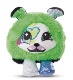 Nici 47907 Pixidoos Pets 2-in-1 Wendeplüsch Hund Bonbi 12cm Grün-schwarz Plüsch 14 Nici 47907 Pixidoos Pets 2-in-1 Wendeplüsch Hund Bonbi 12cm Grün-schwarz Plüsch -Nici || Wild Republic || Depesche Verkäufe 47907 02 ZA vorl 1881x2048