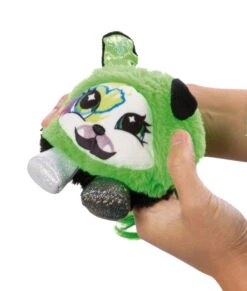 Nici 47907 Pixidoos Pets 2-in-1 Wendeplüsch Hund Bonbi 12cm Grün-schwarz Plüsch 16 Nici 47907 Pixidoos Pets 2-in-1 Wendeplüsch Hund Bonbi 12cm Grün-schwarz Plüsch -Nici || Wild Republic || Depesche Verkäufe 47907 07 ZA Frei 1737x2048