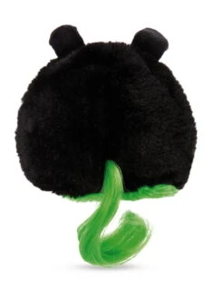 Nici 47907 Pixidoos Pets 2-in-1 Wendeplüsch Hund Bonbi 12cm Grün-schwarz Plüsch 20 Nici 47907 Pixidoos Pets 2-in-1 Wendeplüsch Hund Bonbi 12cm Grün-schwarz Plüsch -Nici || Wild Republic || Depesche Verkäufe 47907 08 ZA Frei 1574x2048