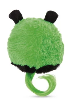 Nici 47907 Pixidoos Pets 2-in-1 Wendeplüsch Hund Bonbi 12cm Grün-schwarz Plüsch 21 Nici 47907 Pixidoos Pets 2-in-1 Wendeplüsch Hund Bonbi 12cm Grün-schwarz Plüsch -Nici || Wild Republic || Depesche Verkäufe 47907 09 ZA Frei 1418x2048