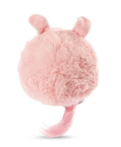 Nici 47908 Pixidoos Pets 2-in-1 Wendeplüsch Hase Pinbi 12cm Rosa-pink Plüsch -Nici || Wild Republic || Depesche Verkäufe 47908 08 ZA Frei 1674x2048