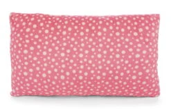 Nici 47941 Kissen Rosa Schnecke Rechteckig 43x25cm Plüsch Hello Spring Frühling -Nici || Wild Republic || Depesche Verkäufe 47941 02 ZA Frei 2048x1308