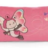 Nici 47942 Kissen Rosa Schmetterling 43x25cm Plüsch Hello Spring Frühling -Nici || Wild Republic || Depesche Verkäufe 47942 01 HA Frei vorl 2048x1302