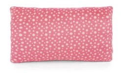 Nici 47942 Kissen Rosa Schmetterling 43x25cm Plüsch Hello Spring Frühling -Nici || Wild Republic || Depesche Verkäufe 47942 02 ZA Frei Vorl 2048x1243