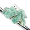 Nici 47954 MagNICI Krokodil Croco McDile 12cm Magnetfigur Wild Friends GREEN 2 Nici 47954 MagNICI Krokodil Croco McDile 12cm Magnetfigur Wild Friends GREEN -Nici || Wild Republic || Depesche Verkäufe 47954 01 HA Frei 2048x1718