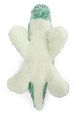 Nici 47954 MagNICI Krokodil Croco McDile 12cm Magnetfigur Wild Friends GREEN -Nici || Wild Republic || Depesche Verkäufe 47954 03 ZA Frei 1351x2048