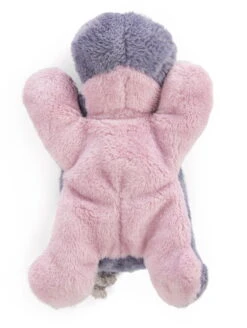 Nici 47955 MagNICI Nilpferd DJ Nilbert 12cm Magnetfigur Wild Friends GREEN 7 Nici 47955 MagNICI Nilpferd DJ Nilbert 12cm Magnetfigur Wild Friends GREEN -Nici || Wild Republic || Depesche Verkäufe 47955 03 ZA Frei 1543x2048