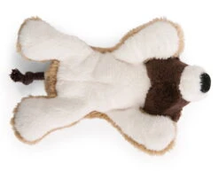 Nici 47956 MagNICI Nasenbär Coaty 12cm Magnetfigur Plüsch Wild Friends GREEN -Nici || Wild Republic || Depesche Verkäufe 47956 03 ZA Frei 2048x1599