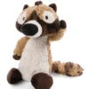 Nici 47962 Nasenbär Coaty 22cm Sitzend Plüsch Wild Friends GREEN -Nici || Wild Republic || Depesche Verkäufe 47958 01 HA Frei vorl 1752x2048 1