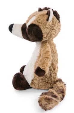 Nici 47958 Nasenbär Coaty 15cm Sitzend Plüsch Wild Friends GREEN 6 Nici 47958 Nasenbär Coaty 15cm Sitzend Plüsch Wild Friends GREEN -Nici || Wild Republic || Depesche Verkäufe 47958 02 ZA Frei vorl 1353x2048