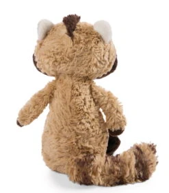 Nici 47958 Nasenbär Coaty 15cm Sitzend Plüsch Wild Friends GREEN 7 Nici 47958 Nasenbär Coaty 15cm Sitzend Plüsch Wild Friends GREEN -Nici || Wild Republic || Depesche Verkäufe 47958 03 ZA Frei vorl 1801x2048