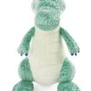 Nici 47959 Krokodil Croco McDile 21cm Sitzend Plüsch Wild Friends GREEN -Nici || Wild Republic || Depesche Verkäufe 47959 01 HA Frei 1497x2048 1