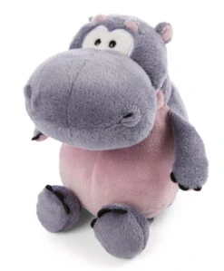 Nici 47964 Nilpferd DJ Nilbert 25cm Sitzend Plüsch Wild Friends GREEN -Nici || Wild Republic || Depesche Verkäufe 47960 01 HA Frei 1690x2048 2